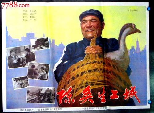 怎么买玻利维亚虚拟币平台身份认证资料