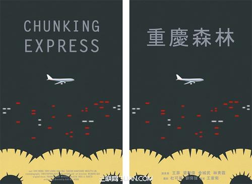 怎么买假的维克森林大学文凭毕业证